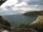Webcam in Elba - Morcone, 15.3 km