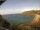 Webcam in Morcone (Elba), 0.6 mi away