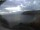 Webcam in Morcone (Elba), 0.6 mi away