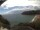 Webcam in Morcone (Elba), 15.3 km