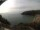 Webcam in Morcone (Elba), 22.4 mi away