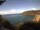Webcam in Morcone (Elba), 79.3 km entfernt