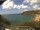 Webcam in Morcone (Elba), 21.6 mi away