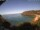 Webcam in Morcone (Elba), 24.7 km