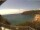 Webcam in Morcone (Elba), 56 km entfernt