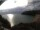 Webcam in Morcone (Elba), 4 mi away
