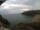 Webcam in Morcone (Elba), 4 mi away