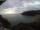 Webcam in Morcone (Elba), 25.2 km