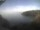 Webcam in Morcone (Elba), 4 mi away