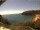 Webcam in Morcone (Elba), 1.6 km entfernt