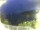 Webcam in Morcone (Elba), 8 mi away