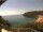 Webcam in Morcone (Elba), 0.8 km entfernt