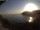 Webcam in Morcone (Elba), 35.2 km entfernt