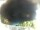 Webcam in Morcone (Elba), 37.8 km entfernt