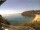 Webcam in Morcone (Elba), 9.7 mi away