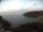 Webcam in Morcone (Elba), 1.5 km entfernt