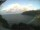 Webcam in Elba - Morcone, 31.9 km