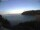 Webcam in Morcone (Elba), 14.6 mi away