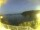 Webcam in Morcone (Elba), 10.3 km entfernt