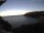 Webcam in Morcone (Elba), 10.3 km