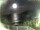 Webcam in Morcone (Elba), 1.5 km entfernt