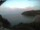 Webcam in Morcone (Elba), 57.9 km
