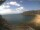 Webcam in Morcone (Île d'Elbe), 39.4 km