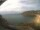 Webcam in Morcone (Île d'Elbe), 24.7 km