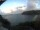 Webcam in Morcone (Elba), 10.3 km entfernt
