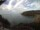 Webcam in Morcone (Elba), 0.8 km