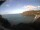 Webcam in Morcone (Elba), 1.5 km