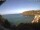 Webcam in Morcone (Elba), 9 km entfernt