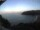 Webcam in Morcone (Île d'Elbe), 15.4 km