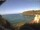 Webcam in Elba - Morcone, 1.6 km