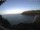 Webcam in Morcone (Île d'Elbe), 1.6 km