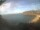 Webcam in Morcone (Île d'Elbe), 37.8 km