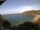 Webcam in Morcone (Elba), 10.3 km