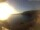 Webcam in Morcone (Elba), 0.6 mi away