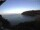 Webcam in Morcone (Elba), 8 mi away