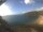 Webcam in Morcone (Elba), 0.3 mi away