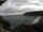 Webcam in Morcone (Elba), 1.5 km entfernt