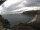 Webcam in Morcone (Elba), 1.5 km entfernt