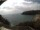 Webcam in Morcone (Elba), 9.8 km