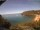 Webcam in Morcone (Elba), 37.8 km entfernt