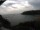 Webcam in Morcone (Elba), 13.6 mi away