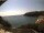 Webcam in Morcone (Elba), 56 km