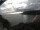 Webcam in Morcone (Elba), 14.6 mi away