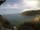 Webcam in Morcone (Elba), 0.6 mi away