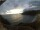 Webcam in Morcone (Elba), 57.9 km