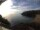 Webcam in Morcone (Elba), 10.3 km entfernt